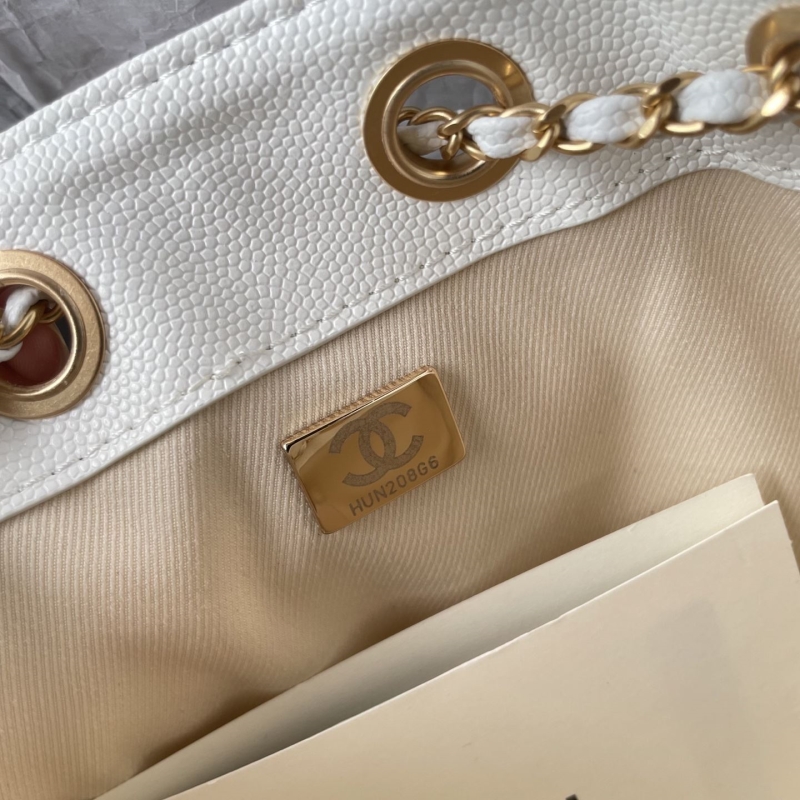 Ch**el 25c hobo bags